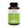 Kunatura Bio Gerstengras Tabletten