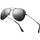 Kunchu Pilotenbrille