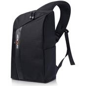 K&f Concept Kamerarucksack Vergleich