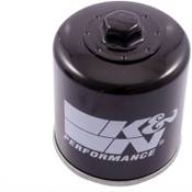 K&N KN303
