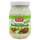 Kunella Feinkost Herzhafte Remoulade