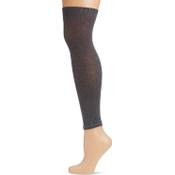 Kunert Damen Liz Socken Vergleich