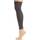 Kunert Damen Liz Socken