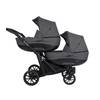 KUNERT BOOSTER 3in1
