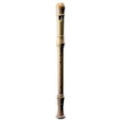 Küng 1501 Studio Tenor Vergleich