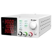Kungber SPPS-3010W Vergleich