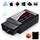 Kungfuren OBD1113O