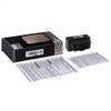Kungfuren OBD2-Bluetooth-4.0-Adapter