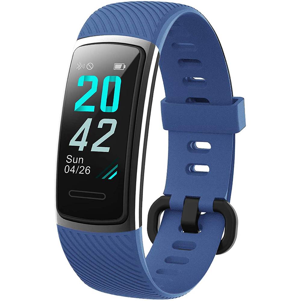 Kinder FitnessTracker Top 10 Test & Vergleich