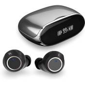 KUNGIX Upgraded Bluetooth-Kopfhörer Vergleich