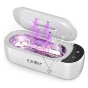 Kunphy Ultraschallreinigungsgerät
