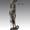 Justitia-Statue