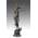 Kunst & Ambiente EP-260