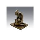 Kunst & Ambiente RL-118