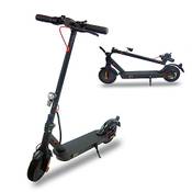 Kunstify E Scooter Vergleich