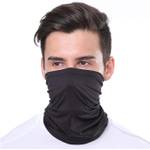 Kunstify Multifunktionstuch