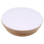 Kunstify Töpferscheibe