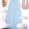 Babyschlafsack
