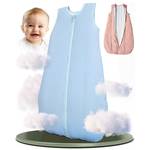 Kunu Baby-Schlafsack