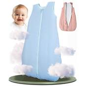 Kunu Baby-Schlafsack