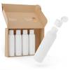 Kunz Packaging Reiseflaschen