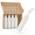 Kunz Packaging Reiseflaschen