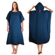Kuogas Badeponcho