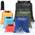 Kuogas Dry Bag Set