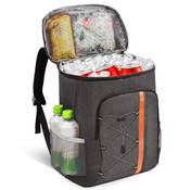 Kuogas Kühltasche 28L Vergleich
