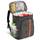 Kuogas Kühltasche 28L