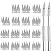 ‎Klangfeiler KF-92 Vergleich