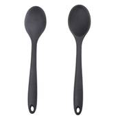 Kuou Antihaft-Kochlöffel Vergleich