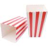 Kuou Popcorntüten