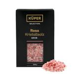 Küper Selection Kristallsalz rosa