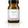 Heidelberger Chlorella Kupfer