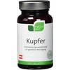 NICApur Kupfer