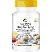 Warnke Kupfer