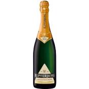 Kupferberg Gold Sekt Halbtrocken Vergleich