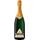 Kupferberg Gold Sekt Halbtrocken