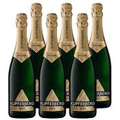 Kupferberg Gold Sekt Vergleich