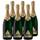 Kupferberg Gold Sekt