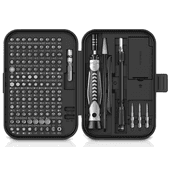 Kuptone KPD-001 Vergleich