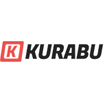 Kurabu Vereinsverwaltung 