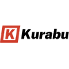 Kurabu Vereinsverwaltung 