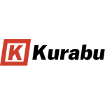 Kurabu Vereinsverwaltung 