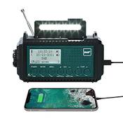 Mesqool 1009ProDAB