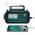 Mesqool 1009ProDAB
