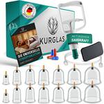 Kurglas KG-SP1000-01