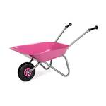 Kurgo Rolly 274802