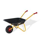 Rolly Toys CAT 271818